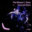 Humanoid Robots