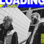 No Saints Loading cover
