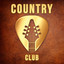 Country Club cover