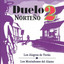 Duelo Norteño, Vol. 2 cover