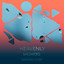 zZz Heavenly Showers: Raining Over the Moors zZz cover
