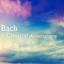Bach: A Classical Atmosphere cover