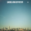 Detroit Twice - El Michels Affair