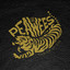 Peawees - Food For My Soul (Strepitoso Session)