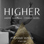 Higher