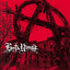 Anarchy cover
