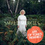 Small Mercies - Art Of Tones Dub Mix