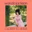 Closer To Jesus cover