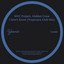 I Don't Know - Tropicana Club Mix