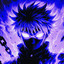 Gojo Satoru