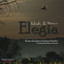 Concerto for Guitar and Orchestra - I. Allegro cover