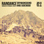 Raindance - Trusty Remix