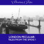 Unknown Title cover