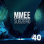 Subzero - MKII Remix
