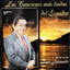 La Mapa Señora cover