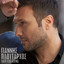 Giati eho esena - Mpalantes cover