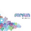 Polisenso cover