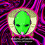 Che Altro Posso Fare - Dub Mix