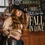 Keely Ellen - That's How You Fall In Love