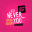Never You - Victor Polo Remix