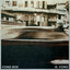 Teddy Acapulco cover