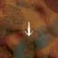 Coeus — Horizon cover art