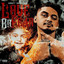 Love Or Fear cover