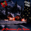 The First Noel - Adam Quez Remiz cover