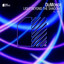 Light Beyond The Shadows - JAMX & D.Mand Mix