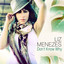 Liz Menezes profile