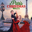 We Wish You A Merry Christmas cover