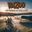 Wazoo - Les terres du Cezalier