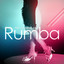 Latin Master Series - The Essence of Rumba cover