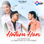 Hatom Hon cover
