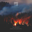 Heavenchord — Forest Without Birds cover art