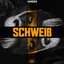 Schweiß cover