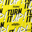 Turn It Up! (The Crew Motorfest Official Trailer) - Extended Mix