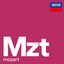Mozart cover