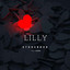 Lilly cover art