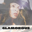 Mishell Ivon - Glamorous