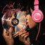 miss u 2 のサムネイル