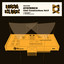 Code Switch - Club Mix