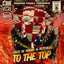 To The Top - Extended