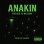 Anakin
