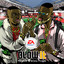 Blow It (feat. Quincy Promes) cover