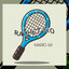 DJ MARIO PINEDA - SET ACTIVAO