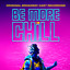 Muses (Massachusetts Institute of Technology) - Someone to Stay