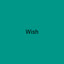 Organissimo - Life Wish