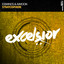 Stratosphere - Extended Mix