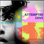 Reach, E**e Deva, Carlos Yedra - Attempted Love